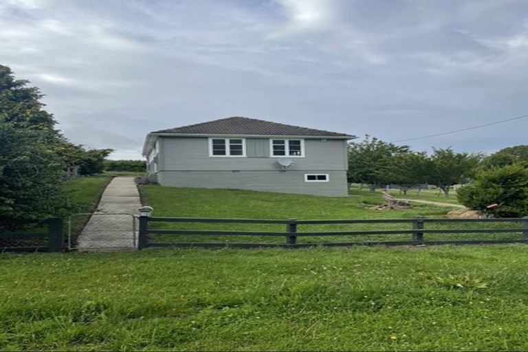 Photo of property in 10 Auskerry Street, Palmerston, 9430