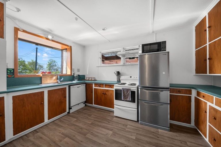 Photo of property in 50 Solway Street, Solway, Masterton, 5810