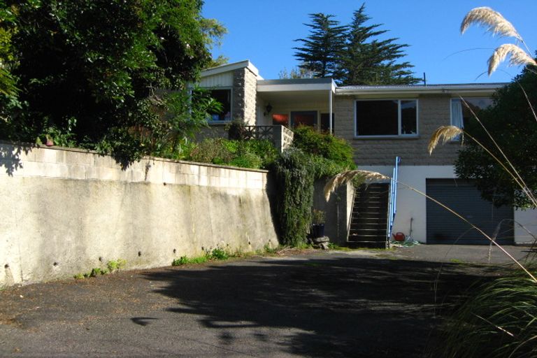 Photo of property in 40 Birchfield Avenue, North East Valley, Dunedin, 9010