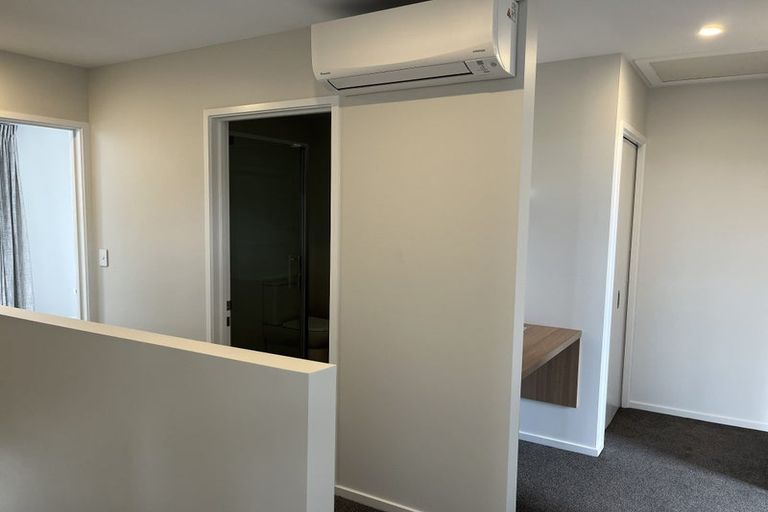 Photo of property in 25 Manhire Street, Spreydon, Christchurch, 8024