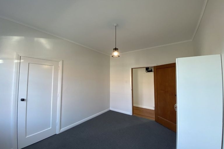 Photo of property in 3 Saint James Avenue, Boulcott, Lower Hutt, 5011