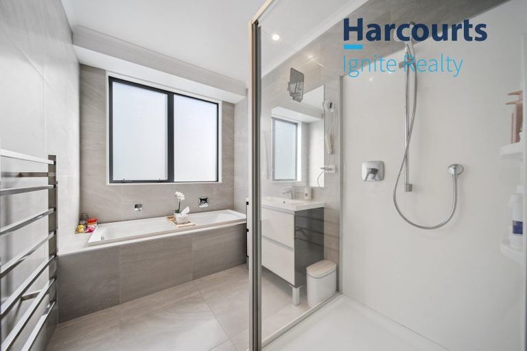 Photo of property in 6 Boyes Avenue, Whenuapai, Auckland, 0618