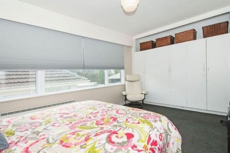 Photo of property in 15 Harley Grove, Boulcott, Lower Hutt, 5010