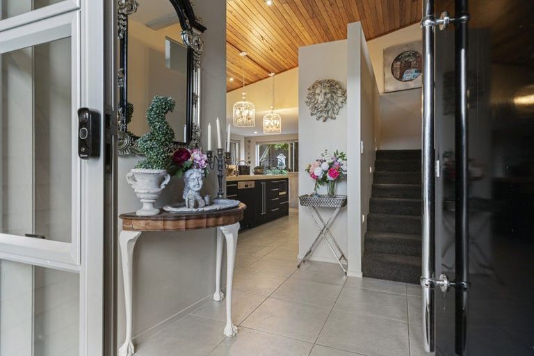 Photo of property in 57 Isabella Drive, Pukekohe, 2120