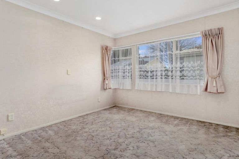 Photo of property in 104c Edgecumbe Road, Tauranga South, Tauranga, 3112