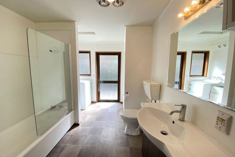 Photo of property in 29a Lochy Road, Fernhill, Queenstown, 9300