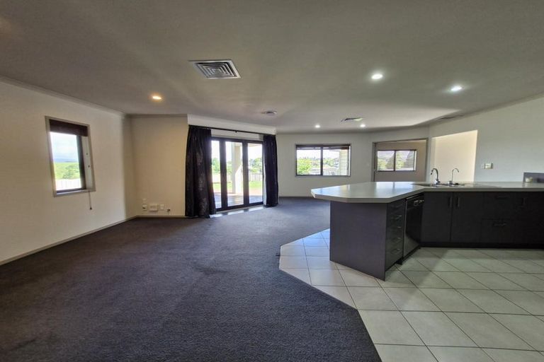 Photo of property in 20 Ava Mae Drive, Te Awamutu, 3800