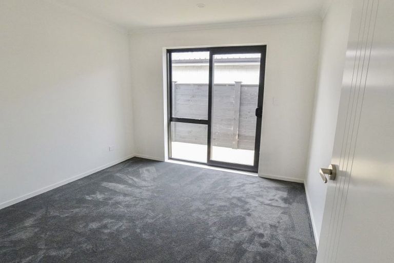 Photo of property in 34 William Paul Street, Cambridge, 3434