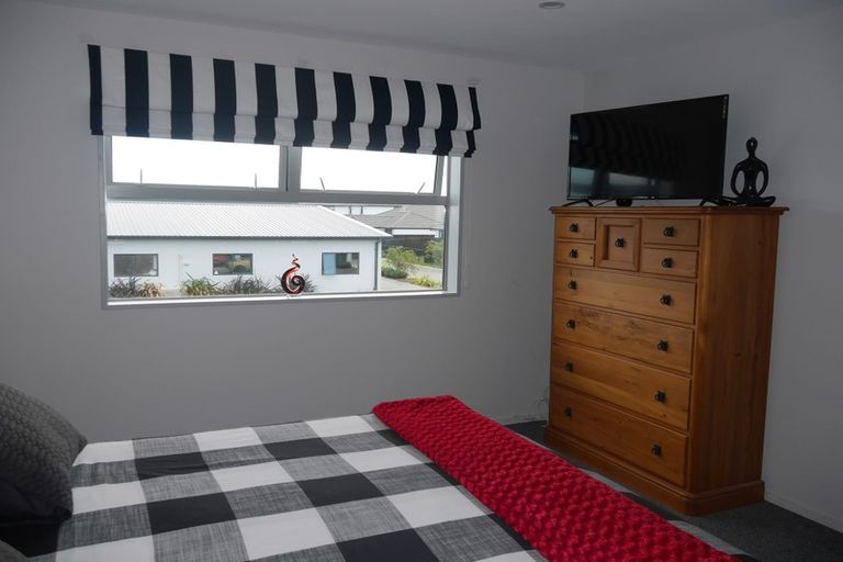 Photo of property in 46 Caulfield Avenue, Halswell, Christchurch, 8025