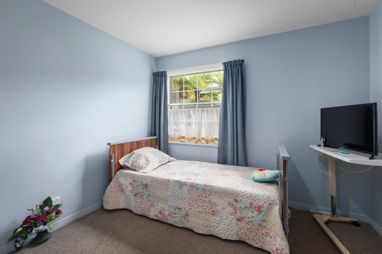 Photo of property in 36 Gilmour Street, Waihi, 3610