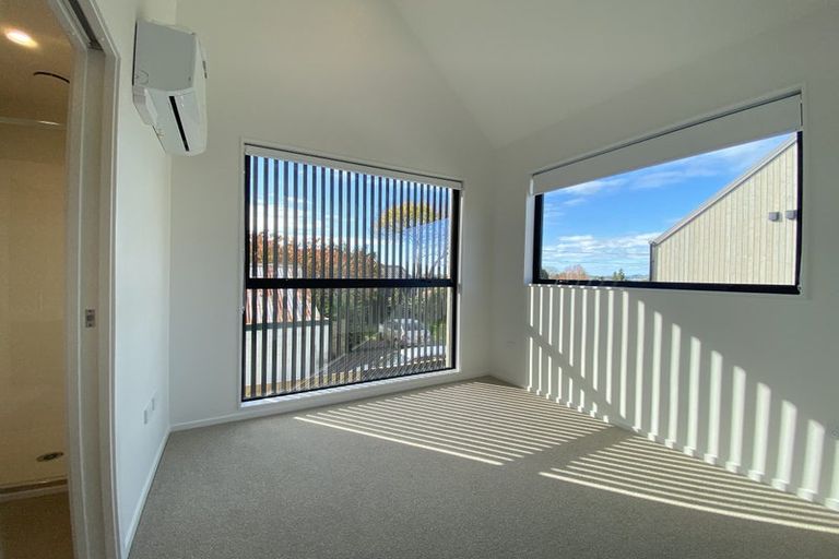 Photo of property in 3/34 Briarley Street, Tauranga South, Tauranga, 3112