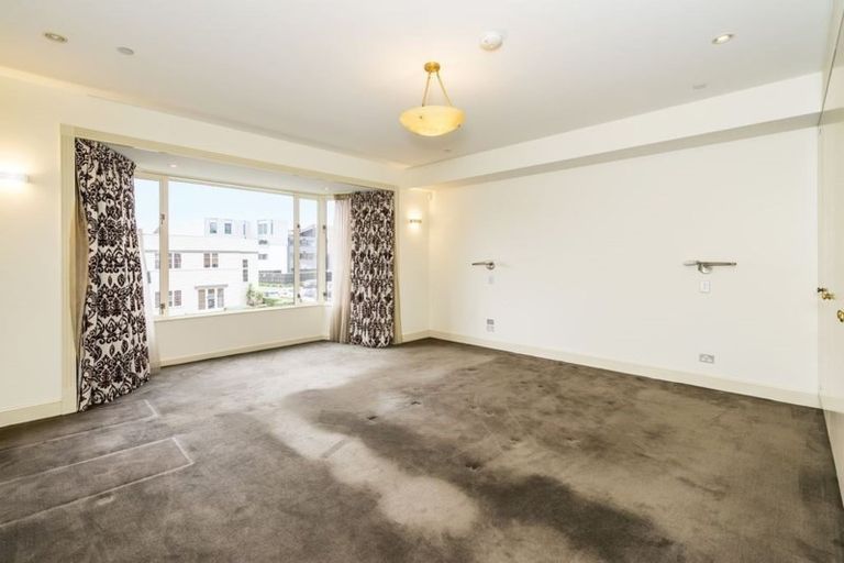 Photo of property in 12/142 Park Terrace, Christchurch Central, Christchurch, 8013