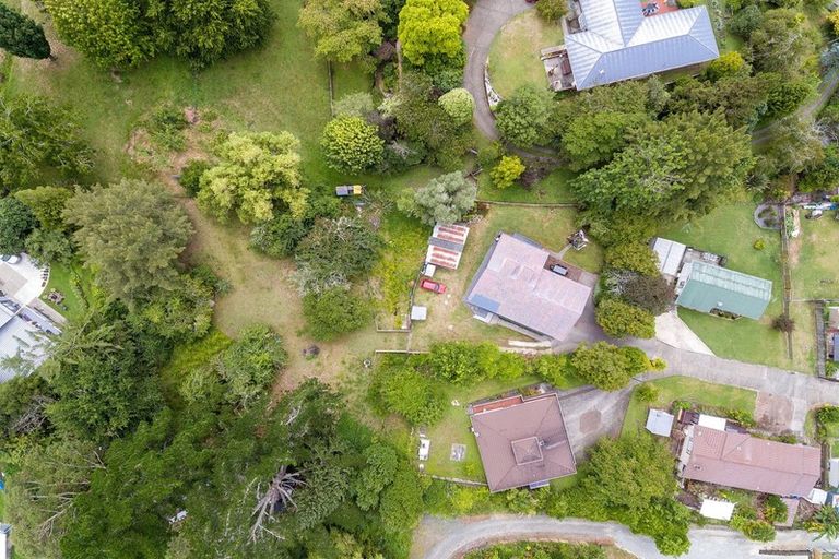 Photo of property in 14c Mary Street, Te Kuiti, 3910