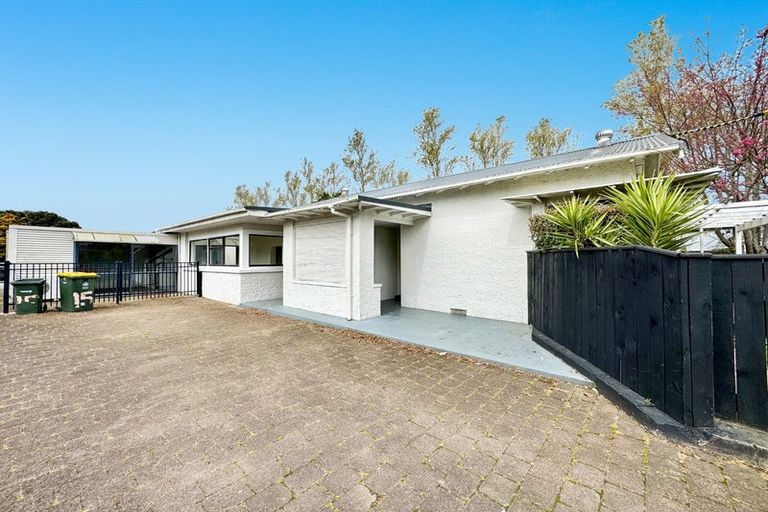 Photo of property in 2/15 James Road, Manurewa, Auckland, 2102