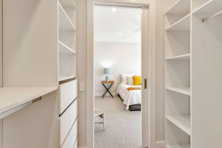 Photo of property in 168 Kupe Drive, Whitianga, 3510