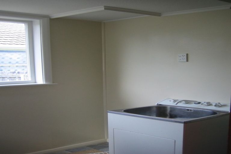 Photo of property in 17 Taruheru Crescent, Mangapapa, Gisborne, 4010