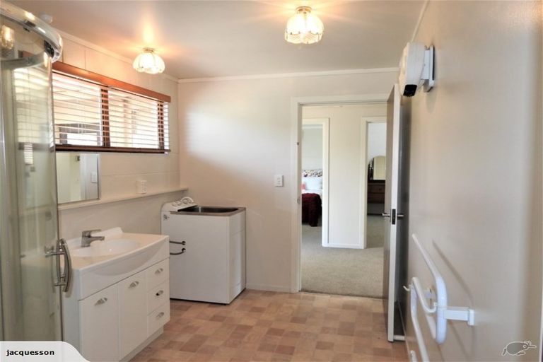 Photo of property in 11 Miriama Street, Taumarunui, 3920