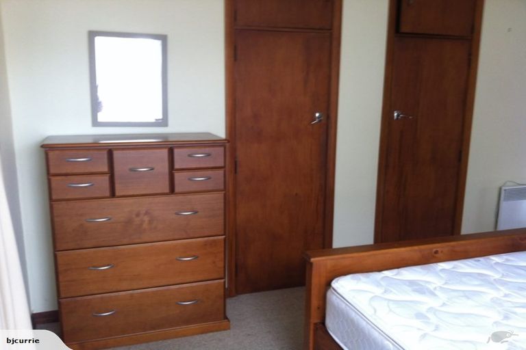 Photo of property in 3-5 Trent Avenue, Hokowhitu, Palmerston North, 4410