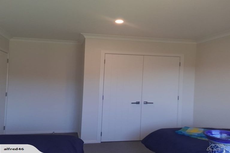 Photo of property in 28 Purnell Street, College Estate, Whanganui, 4500