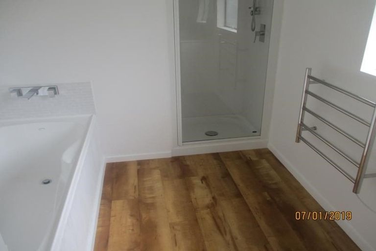 Photo of property in 30a Rata Road, Raumati Beach, Paraparaumu, 5032