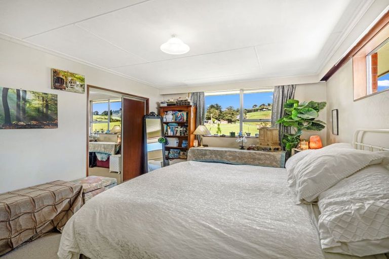 Photo of property in 1119 Finlayson Road, Taieri Mouth, Brighton, 9091