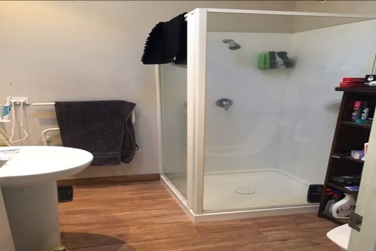 Photo of property in 1/440 Barbadoes Street, Edgeware, Christchurch, 8013