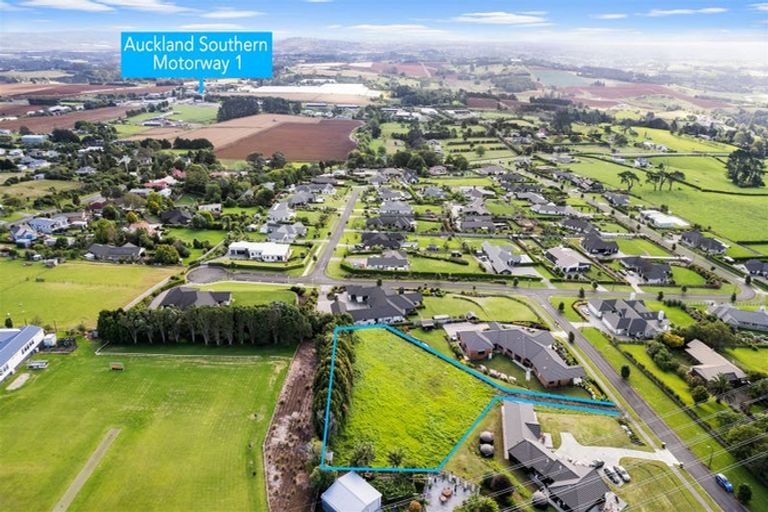 Photo of property in 6 Sellars Road, Bombay, 2675