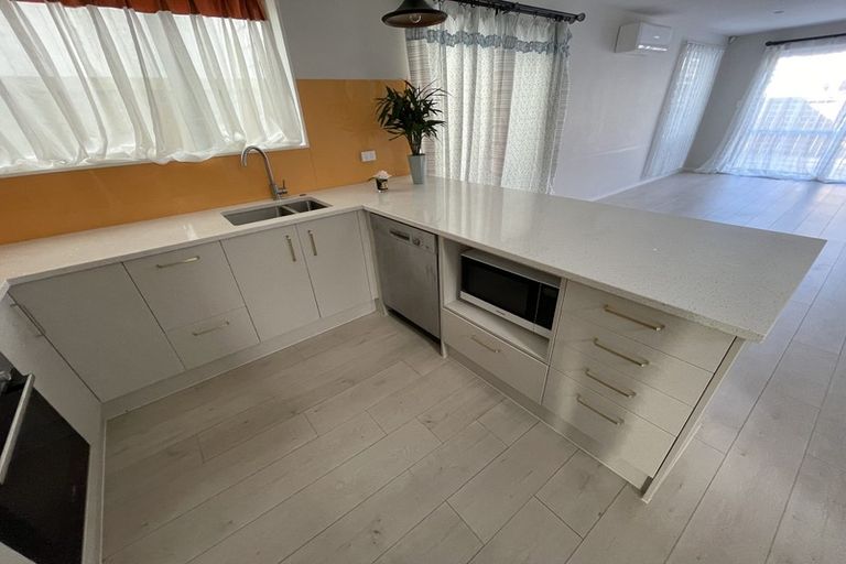 Photo of property in 153 Clark Road, Hobsonville, Auckland, 0616