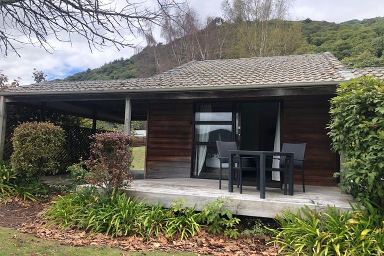 Photo of property in 2 Tangitu Street, Motuoapa, 3382