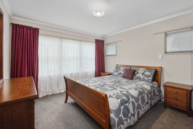 Photo of property in 5 Waihora Street, Taupo, 3330