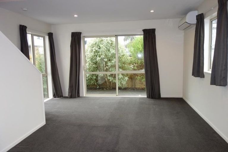 Photo of property in 13/235 Salisbury Street, Christchurch Central, Christchurch, 8013