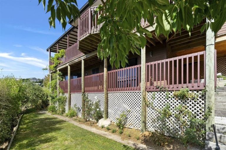 Photo of property in 7 Arahura Place, Cashmere, Christchurch, 8022