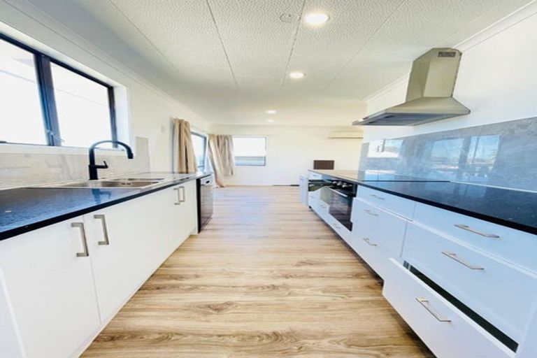 Photo of property in 65 Sheehan Avenue, Papakura, 2110