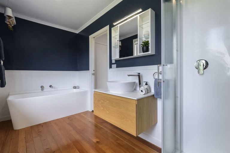 Photo of property in 3 Kingswood Road, Brookfield, Tauranga, 3110