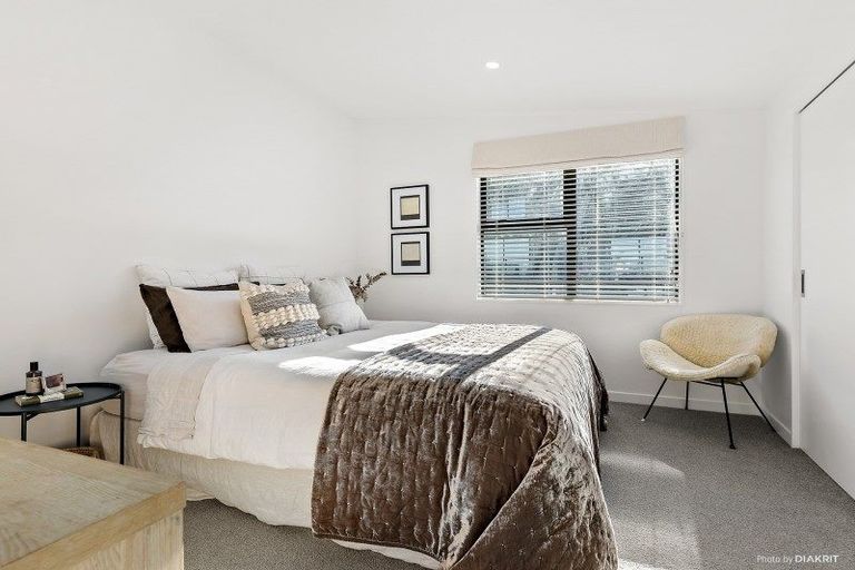 Photo of property in 6/20 Trent Street, Island Bay, Wellington, 6023