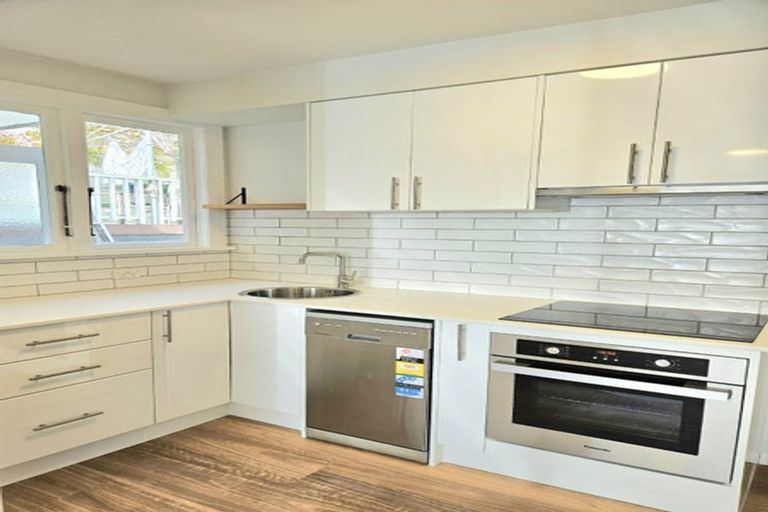 Photo of property in 87 Majoribanks Street, Mount Victoria, Wellington, 6011