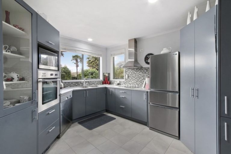 Photo of property in 22a Wills Road, Katikati, 3129