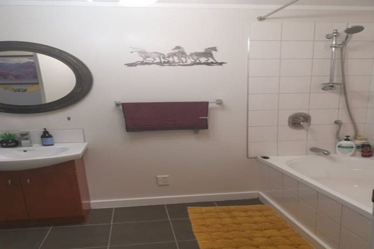 Photo of property in 55a James Street, Glenholme, Rotorua, 3010