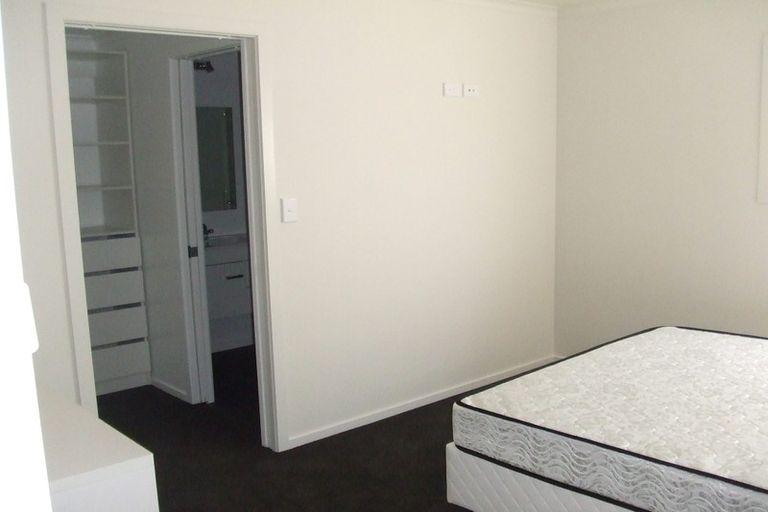 Photo of property in 9a Lachlan Avenue, North Dunedin, Dunedin, 9016