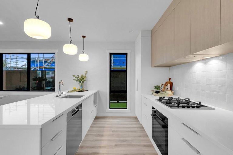 Photo of property in 49 Maanihi Drive, Rototuna North, Hamilton, 3210