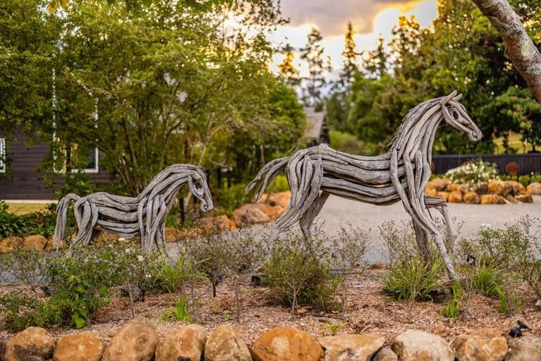 Photo of property in 404c Kapiro Road, Kerikeri, 0294