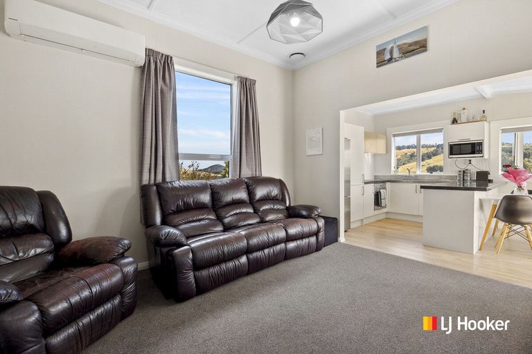 Photo of property in 212 Kenmure Road, Kenmure, Dunedin, 9011