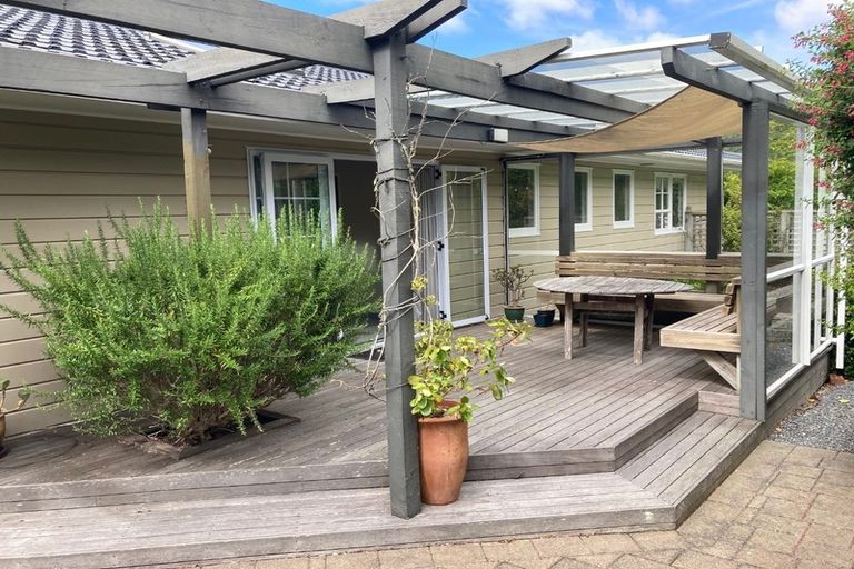 Photo of property in 21 Mclintock Street, Johnsonville, Wellington, 6037