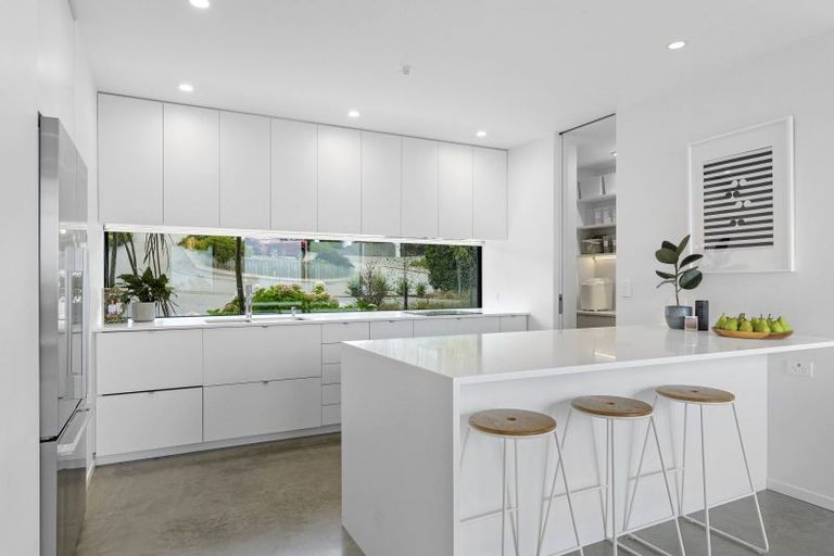 Photo of property in 17 Old Barrow Heights, Huntsbury, Christchurch, 8022