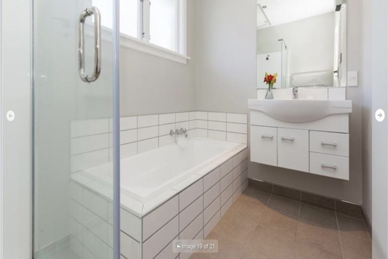 Photo of property in 20 Joyce Crescent, Ilam, Christchurch, 8041