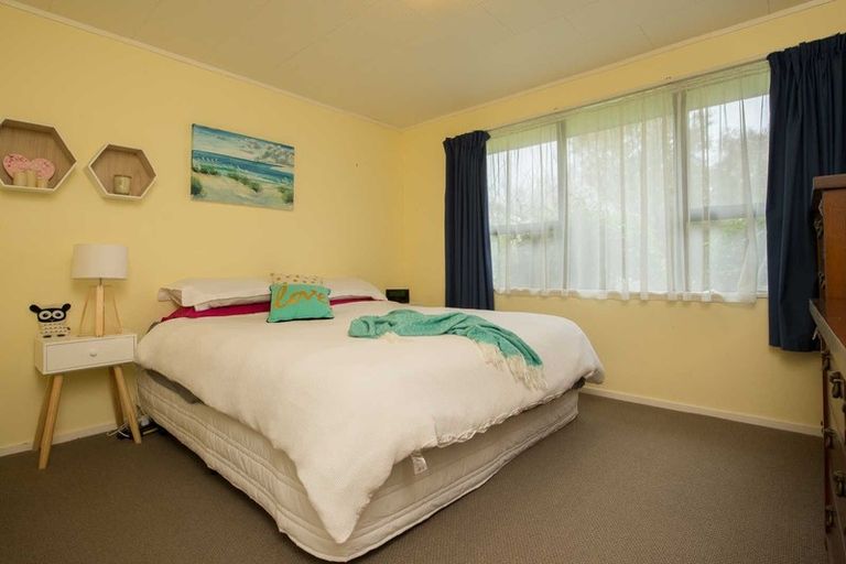 Photo of property in 10 Rogers Place, Fairview Downs, Hamilton, 3214