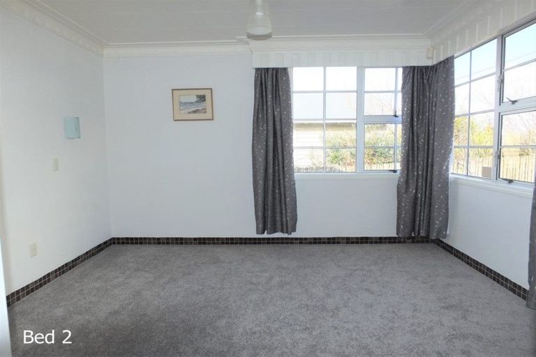 Photo of property in 27 Te Mai Road, Woodhill, Whangarei, 0110
