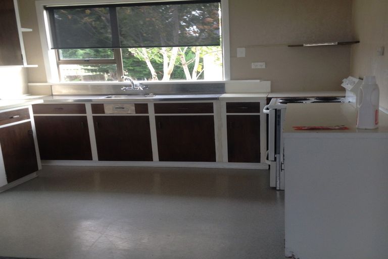 Photo of property in 11 Cameron Street, Waimate, 7924