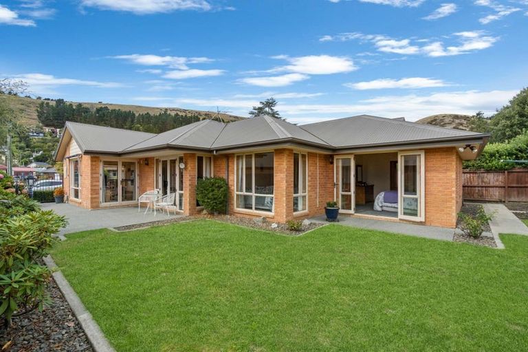 Photo of property in 38b Hillsborough Terrace, Hillsborough, Christchurch, 8022