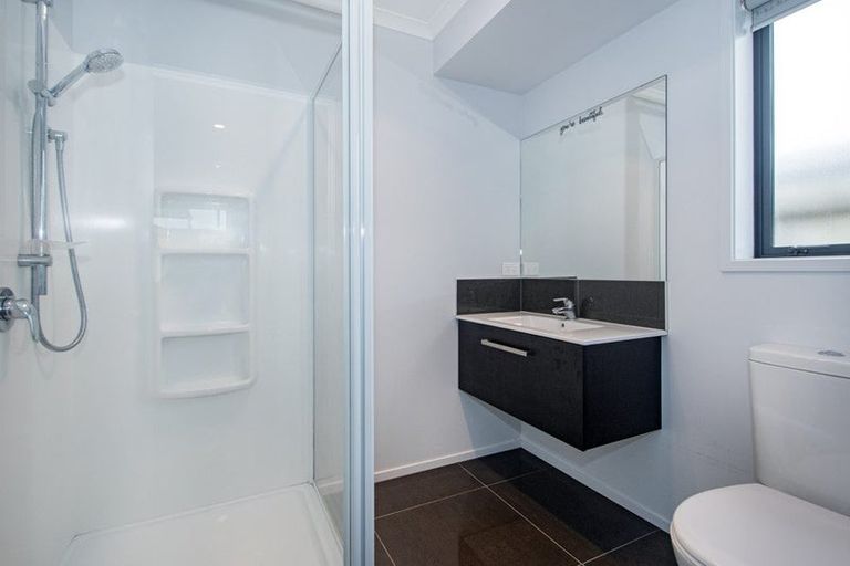 Photo of property in 15 Dunstan Avenue, Tikipunga, Whangarei, 0112